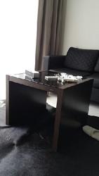 The Cape (D15), Apartment #130347332